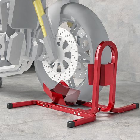 Top case moto 3 niveaux 60 x 55 x 43 cm (1/5)