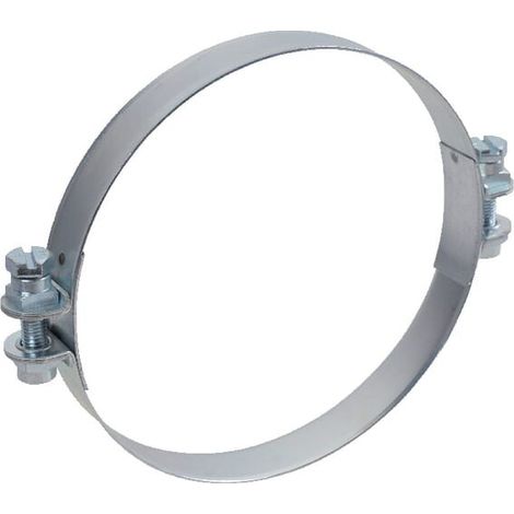 Collier de serrage NORMA S26530
