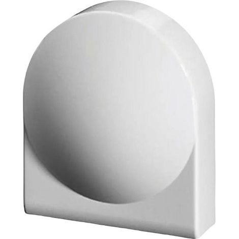 Baxi Sonda Esterna per Caldaie a Condensaione Baxi - 7104873