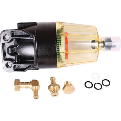 Les numéros d'assemblage 90794-46905, 46906, 46870 et 90798-1M674 conviennent aux motos Yamaha 300HP. (1/4)