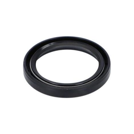 Bague d'etancheite pour Marteau a percussion BOSCH OUTILLAGES - 1610290062