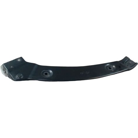 Tole Porte Phare Gauche VOLKSWAGEN Tiguan 2009- [PRODUIT D'OCCASION]♻️5n0805931b (1/3)