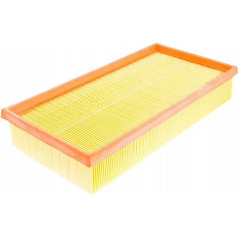 MS-Luftfilter Mitsubishi Space Star 1.9 Di-D (1/2)