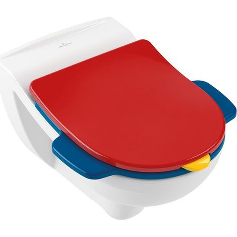 VB T-WC O.novo Kids 320x520x360mm ov wallh. Abg. horizontal DF we Alpine c+ (1/2)
