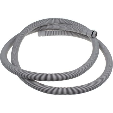 Bosch - tubo di scarico lavastoviglie - 00496925 - 5401101506401