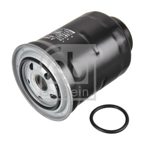 Kraftstofffilter 176328 Febi (1/2)