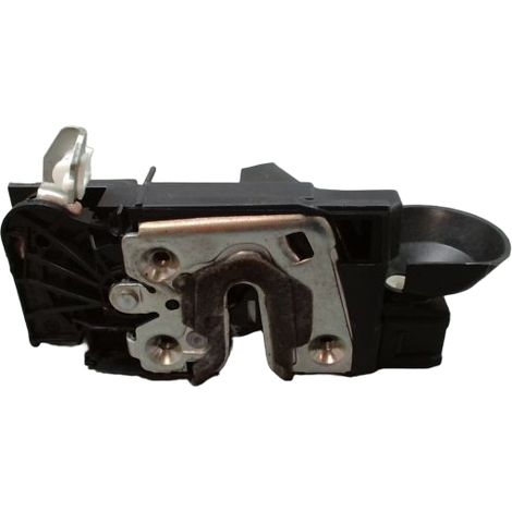Systeme Condamnation Avant Gauche DACIA Sandero 2008- [PRODUIT D'OCCASION]♻️805035308r (1/2)
