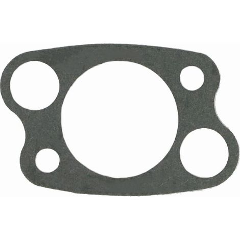 Junta para filtro de aire BRIGGS ET STRATTON 692052 805003