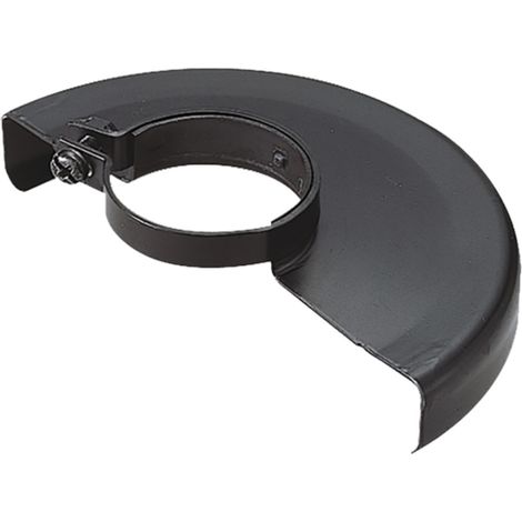 122891-0 Protector de disco 230 mm