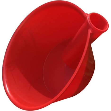 Équerres d'angle en L 50x50 Mm en Acier Inoxydable 20 Pièces avec Vis, Supports Métalliques de Fixation pour Meubles, Renforts d'angle pour Étagères, Tiroirs et Bureaux à Domicile (1/5)