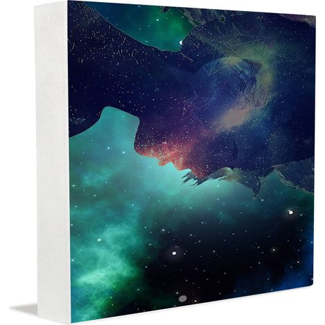 Cadre photo souvenir, boîte décorative en bois pour un être cher, cadeau personnalisé idéal pour les parents, grands-parents et proches. (1/5)