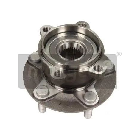 MAXGEAR 33-0969 Kit de roulement de roue KD35-26-15XB (1/2)