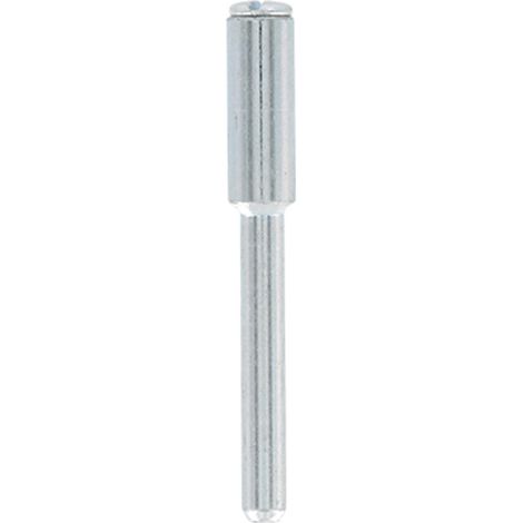 DREMEL MANDRIL ACOPLAR 402 X4