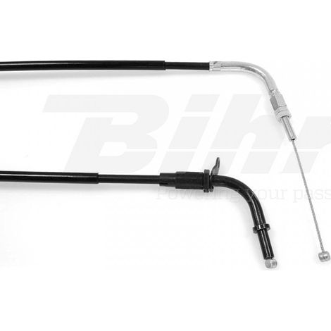 vicma gaskabel für auto 18097 neu