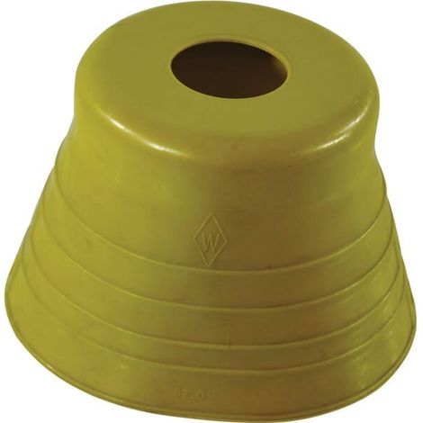 Chape de protection FELLA 150095