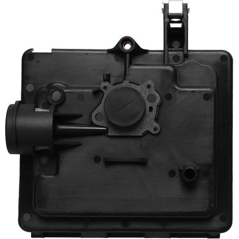 Nettoyant compatible avec les moteurs 792040, 691753 et 496116. (1/5)