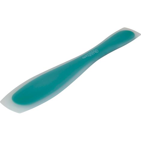 Wilton 02-0-0004 Utensili da cucina, Plastica, Altro (1/3)