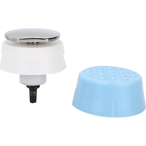 Sonde de massage de rechange pour appareil de physiothérapie et de soulagement de la douleur par ondes de choc (36 mm) (1/5)