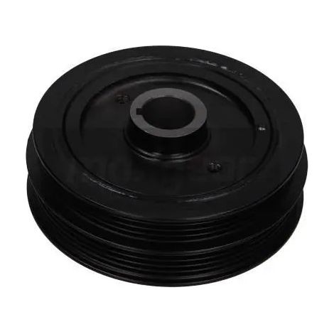 MAXGEAR 30-0133 Poulie damper vilebrequin 13470-15110