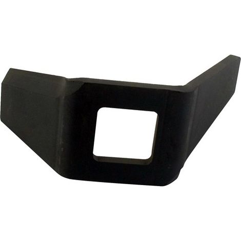 Couteau de broyeur AL-KO 329.506 - 329506