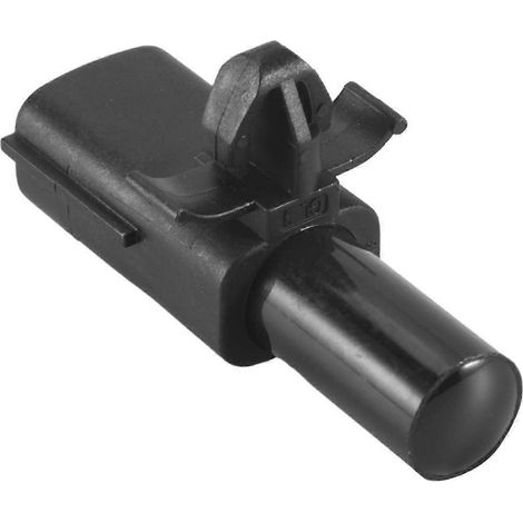 Außentemperatursensor für Fahrzeuge, kompatibel mit MAZDA 2/3/5/6 CX-5 CX-7 2006-2014 G5-18-61-764 (1/5)
