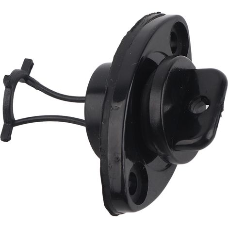 Kit de Bouchon de Vidange avec Vis pour Canot Kayak Canoë Bateau (1/5)