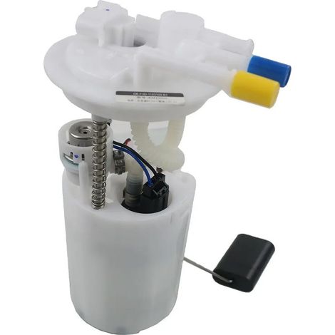 Moof thethe carburant F3D-123100-B1 / F3D-1231100-A1 – Compatibthe BYD G3 / F3 (1/4)