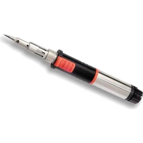 JBC SG1070 outil multifonction transparent soudage