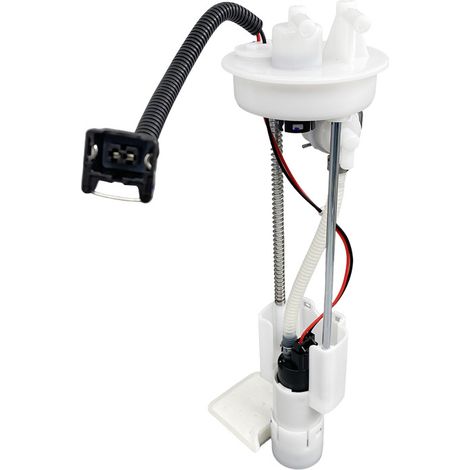 Kraftstoffpumpenmodul geeignet für Foton Yuling - 0873145 L0110040104A0 (1/4)