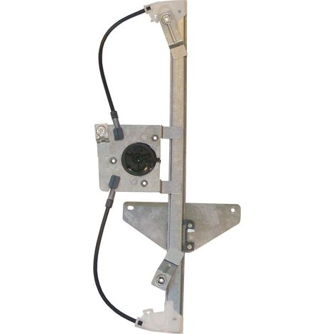 Lève-vitre Valeo 851013 CITROËN 9222FQ 9802617380