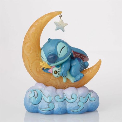 Merchandising Enesco 6016334 (1/2)