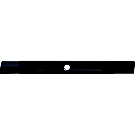 LAMA 32 CM PER TOSAERBA B+D A6305 EMAX 32- Black+Decker- 1,0 pz