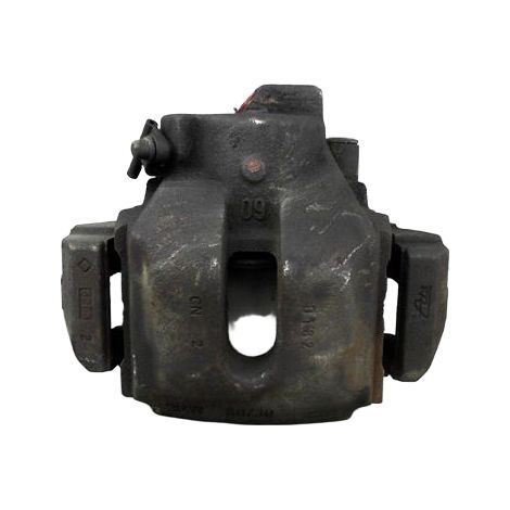 Etrier De Frein Avant Gauche BMW X5 (e53) 2000-2006 [PRODUIT D'OCCASION]♻️34116773131 (1/2)