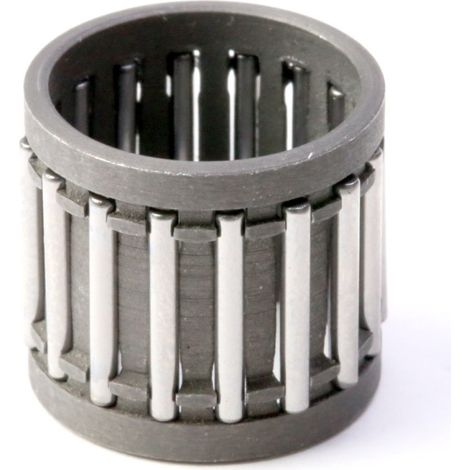 Cage à aiguilles pour tronçonneuse Stihl 08 08S