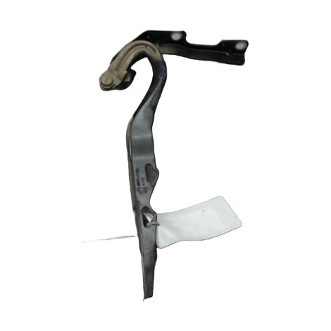 [PRODUIT D'OCCASION] Compas Gauche Capot PEUGEOT 207 Cc 2p 2007-... ♻️ Ref Oe. 791297 - Garantie à vie (1/3)