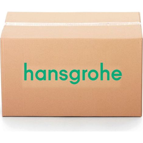 HG Joint torique 33x2mm, 98154000