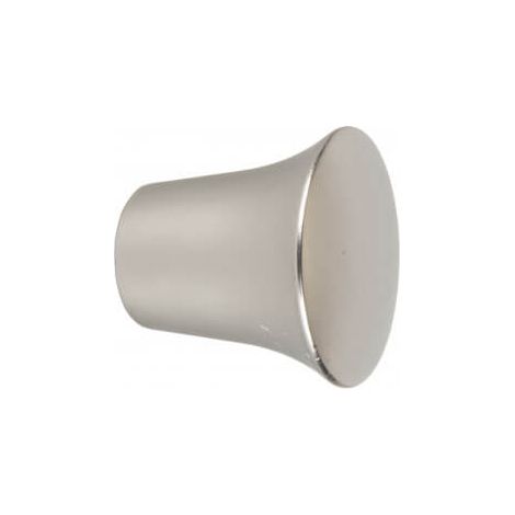 Finale Cintacor modello conico 2 pz