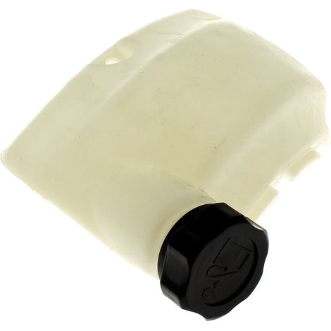 Reservoir essence 123733006/0 183790011/0 - taille-haie (1/2)