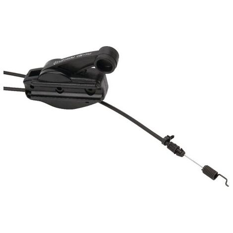 Cable embrague AYP 184588