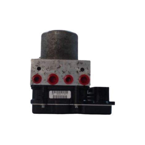 [PRODUIT D'OCCASION] Unite Hydraulique Abs PEUGEOT 407 ♻️ Ref Oe. 4541fc - Garantie à vie (1/4)