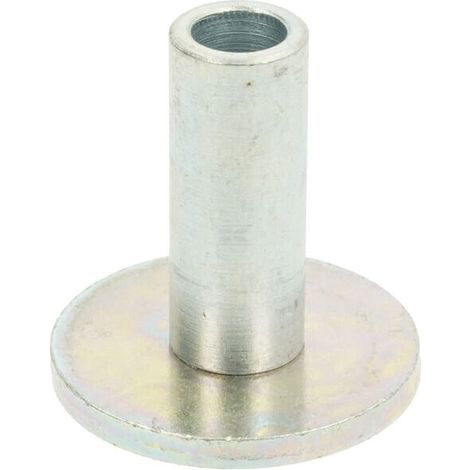 Collare letto motore HONDA 91651VE0010 (1/2)