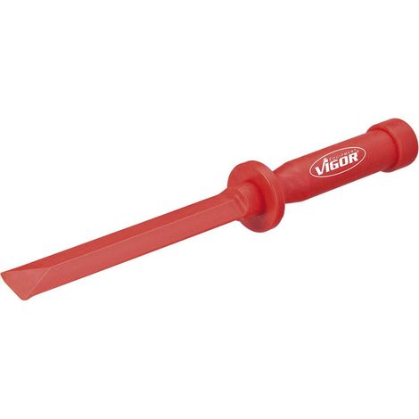 Vigor V2513 Adhésifs 19 mm (1/3)