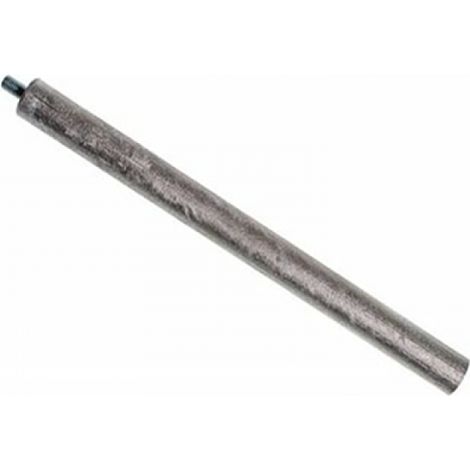Ánodo de Magnesio 22x440mm Métrica M8 para Termo Eléctrico  Recambio Largo Alcance AS0015241  Protección Antical Reforzada
