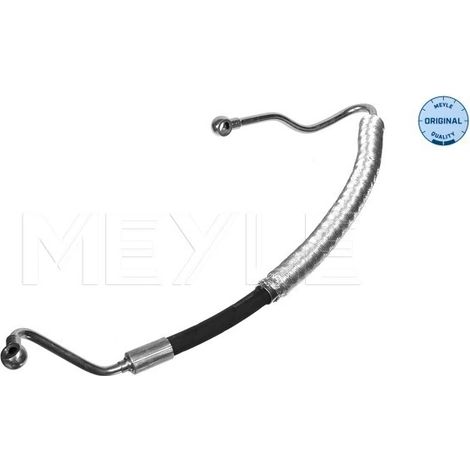 Tuyau hydraulique, direction Meyle 359 202 0002 BMW 1 093 929 32 41 1 093 929