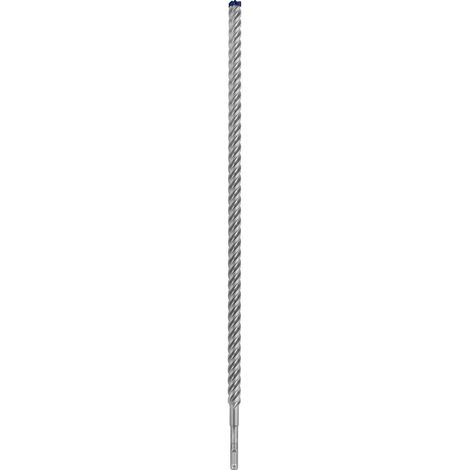 Foret béton SDS-plus 7X 18x400x450mm Bosch