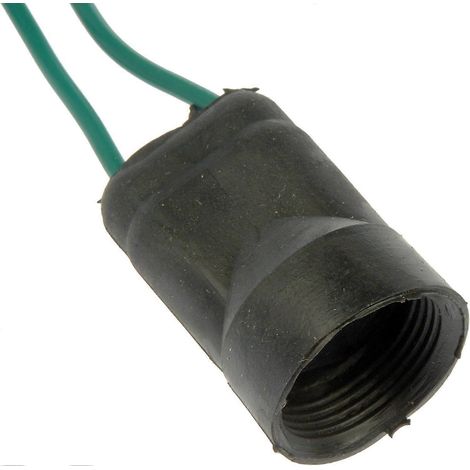 Compatible avec la vanne de pression d'air de ventilation de fournaise améliorée (1/5)