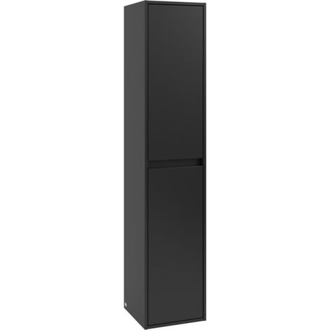 Villeroy & Boch C80100VL Armoire haute Skyla C80100 350x1700x