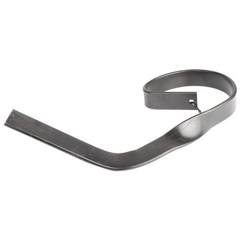 Brazo de arrastre der. 70x12 UNIVERSAL CP100144