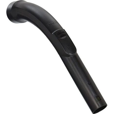 Accessoires d'aspirateur Miele S2110 S501 S524, manche coudé (1/2)