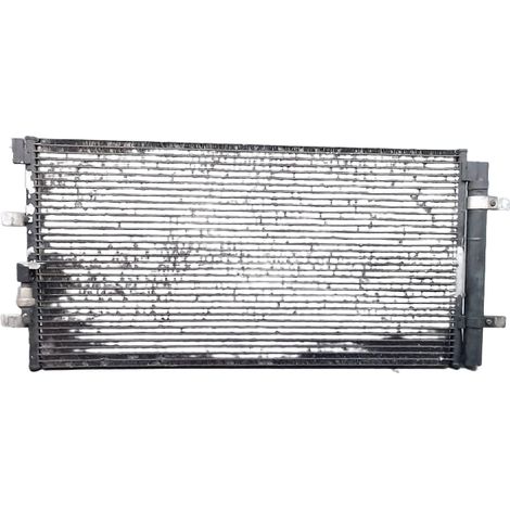 Condenseur Climatisation AUDI A4 2008- [PRODUIT D'OCCASION]♻️8k0260403af (1/5)